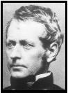 Major General Joseph Hooker