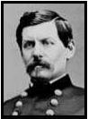 Major General George B. McClellan